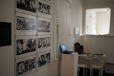 et2010